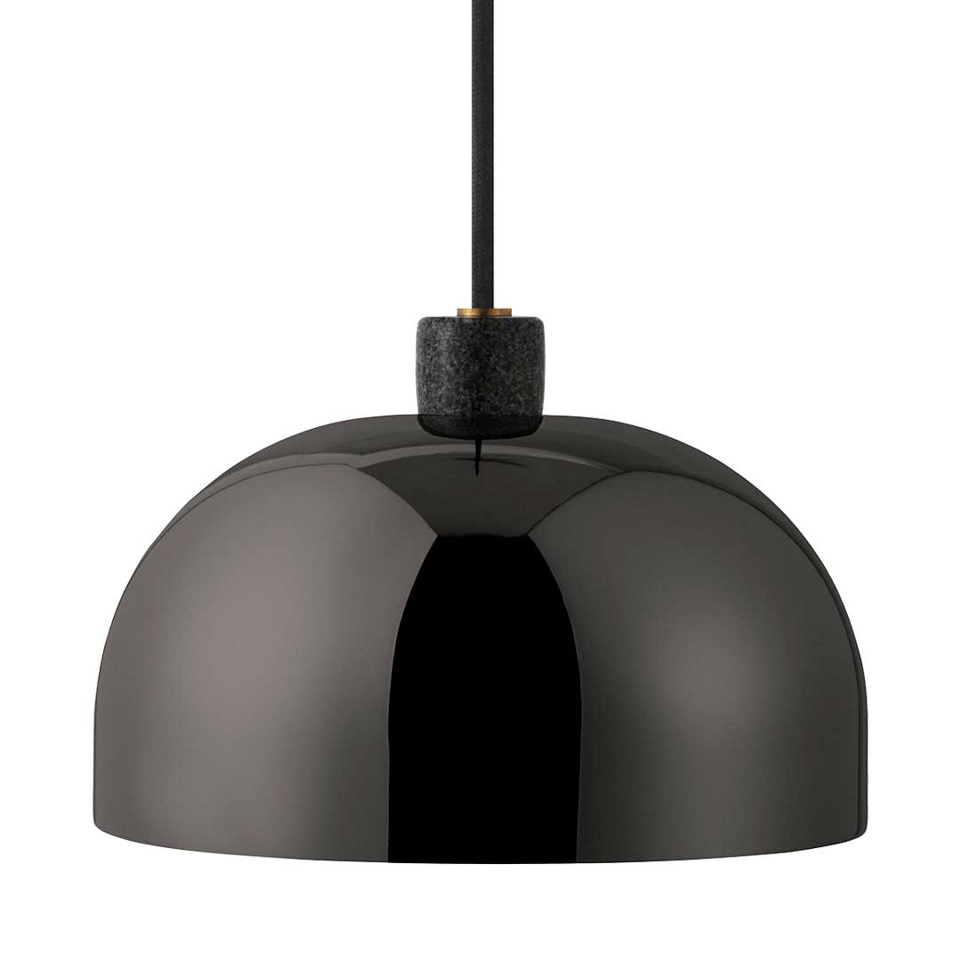 Grant Pendant Lamp