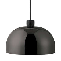 Grant Pendant Lamp