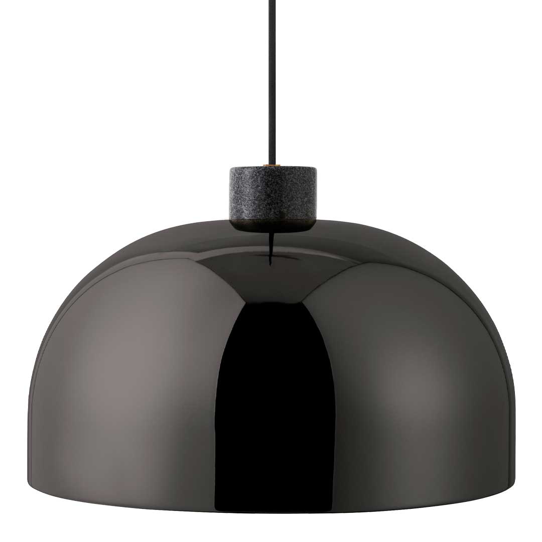 Grant Pendant Lamp