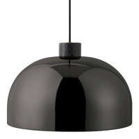 Grant Pendant Lamp