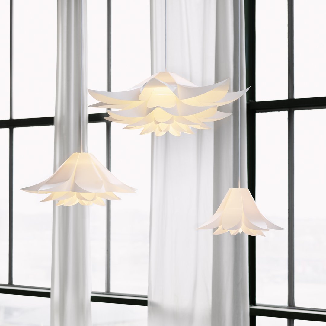 Norm 06 Shade – Danish Design Store