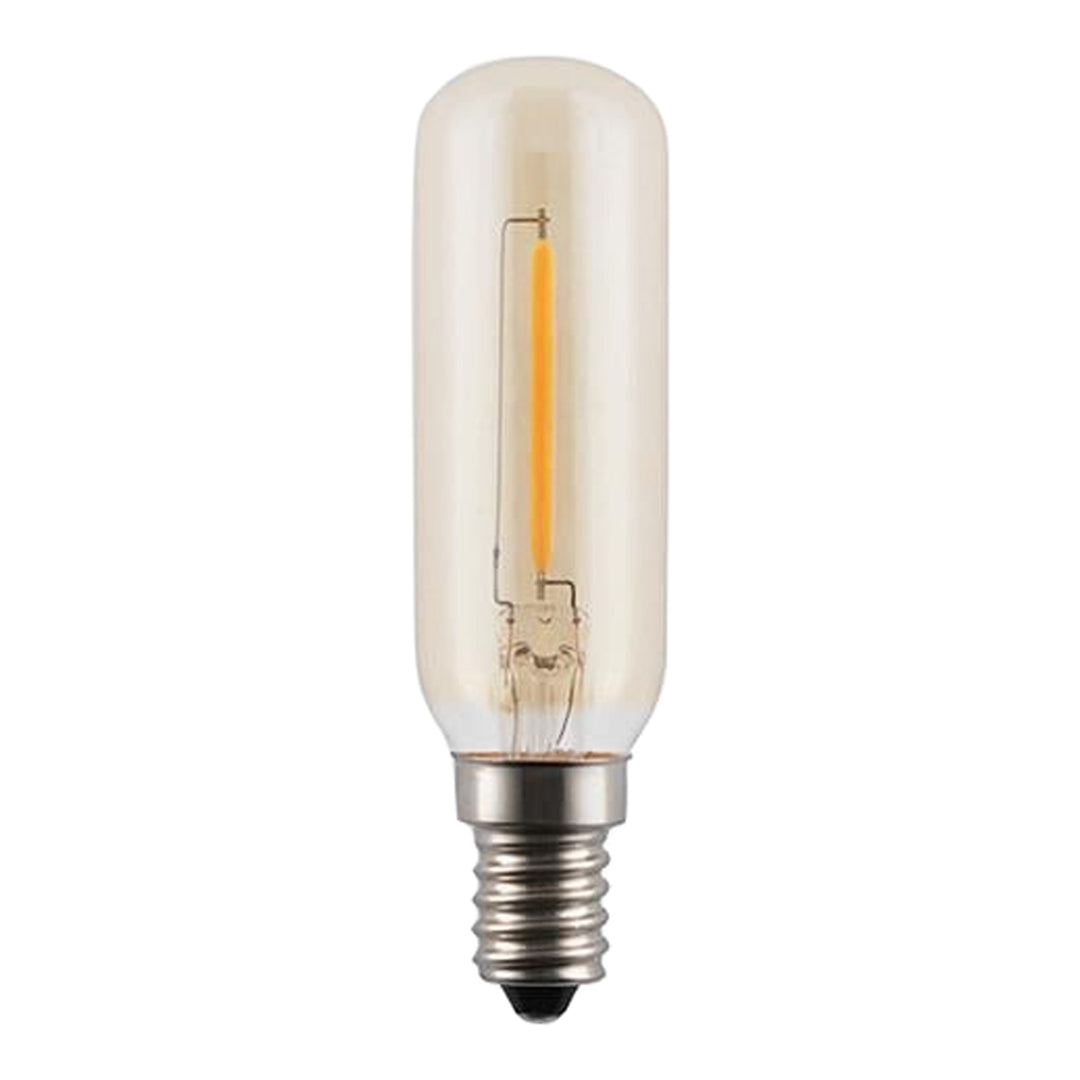 Amp Lamp - Bulb - E12 / LED