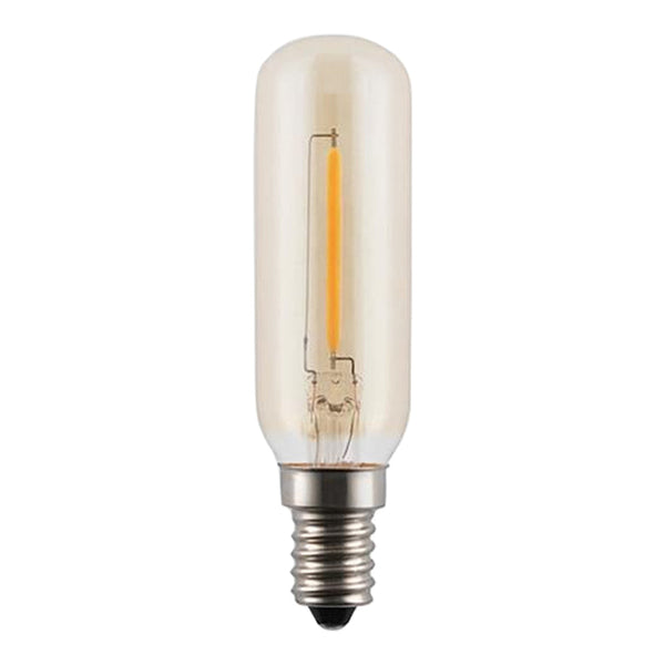 Amp Lamp - Bulb - E12 / LED