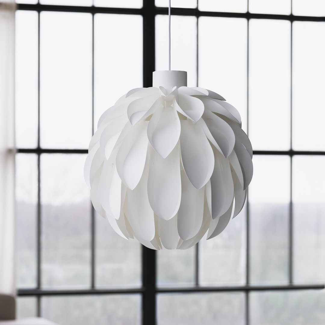 Norm 12 Shade – Danish Design Store