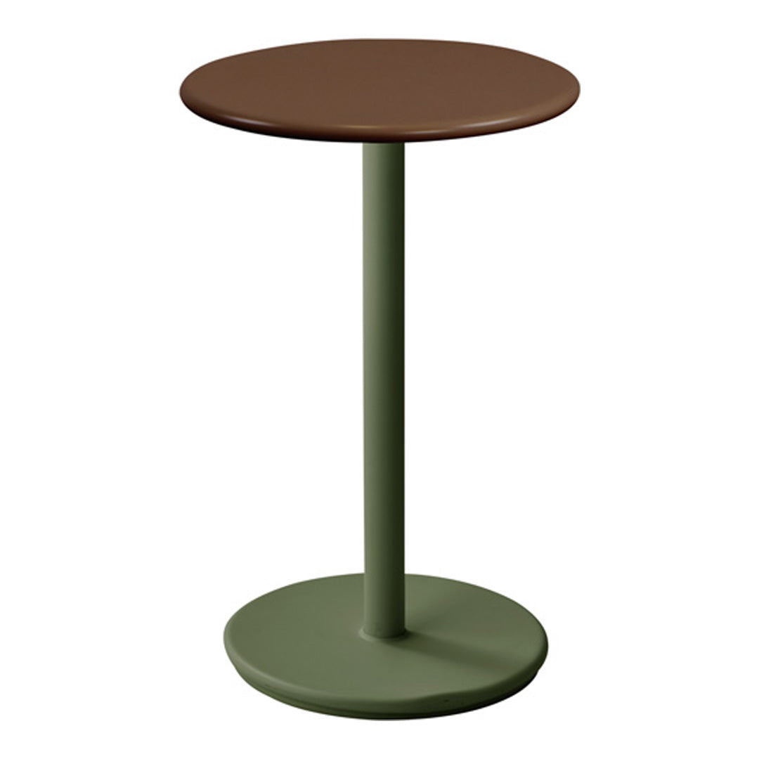 Go Cafe Table - Round