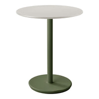 Go Cafe Table - Round