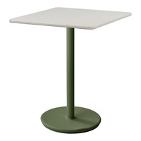 Go Cafe Table - Square
