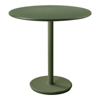 Go Cafe Table - Round