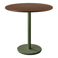 Go Cafe Table - Round