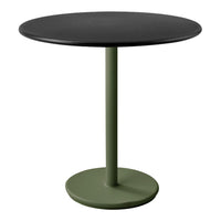 Go Cafe Table - Round