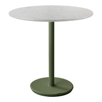 Go Cafe Table - Round