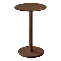 Go Cafe Table - Round