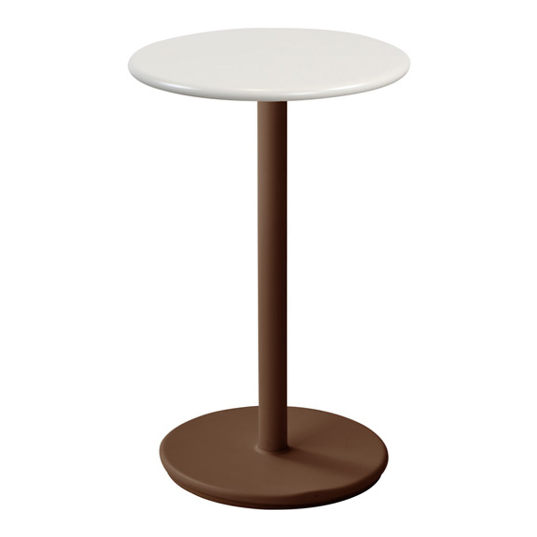 Go Cafe Table - Round