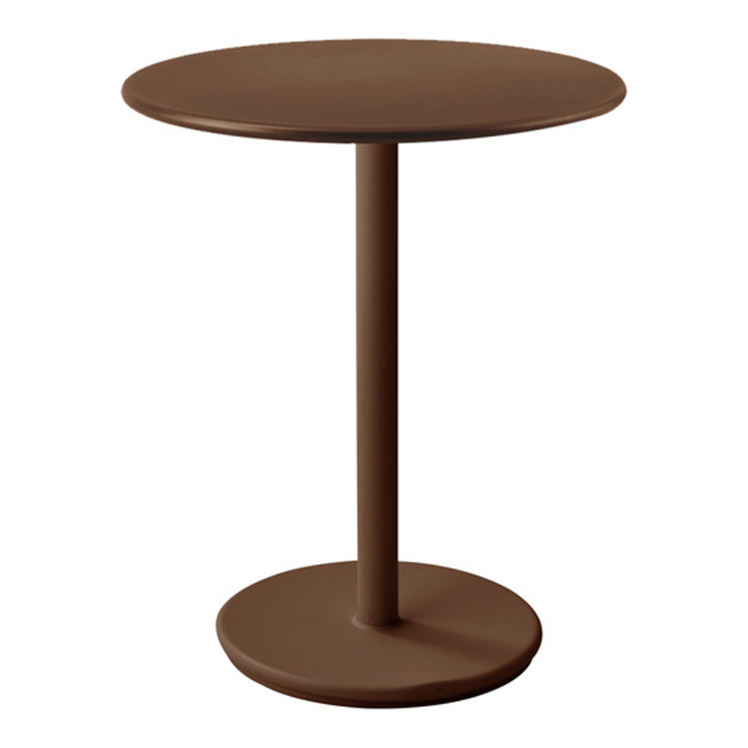 Go Cafe Table - Round