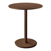 Go Cafe Table - Round