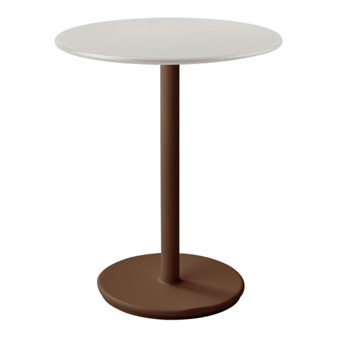 Go Cafe Table - Round