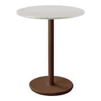 Go Cafe Table - Round
