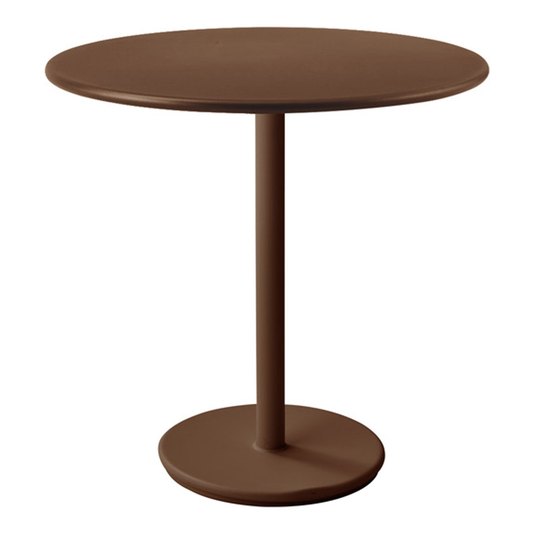 Go Cafe Table - Round