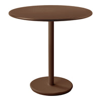 Go Cafe Table - Round