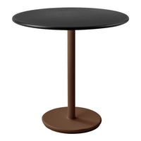 Go Cafe Table - Round