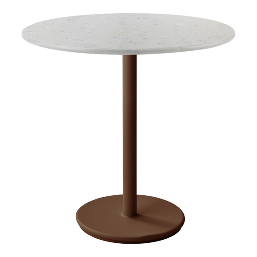 Go Cafe Table - Round