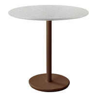 Go Cafe Table - Round