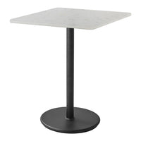 Go Cafe Table - Square