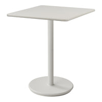 Go Cafe Table - Square