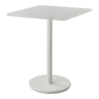 Go Cafe Table - Square