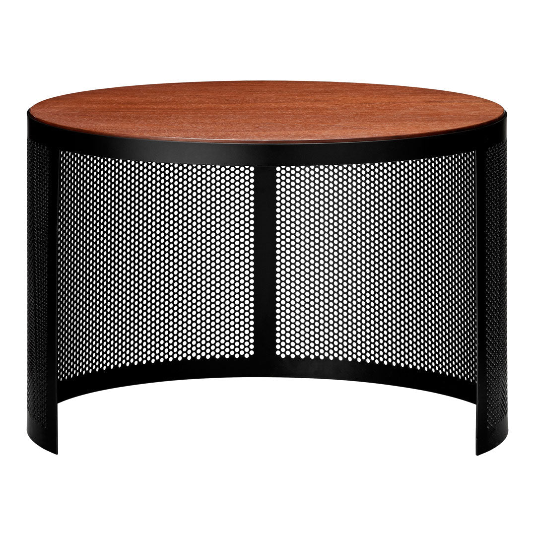 Pausillus Coffee Table