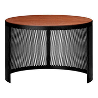 Pausillus Coffee Table