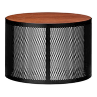 Pausillus Coffee Table