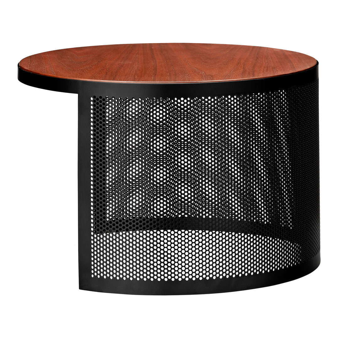 Pausillus Coffee Table