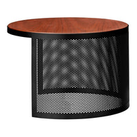 Pausillus Coffee Table