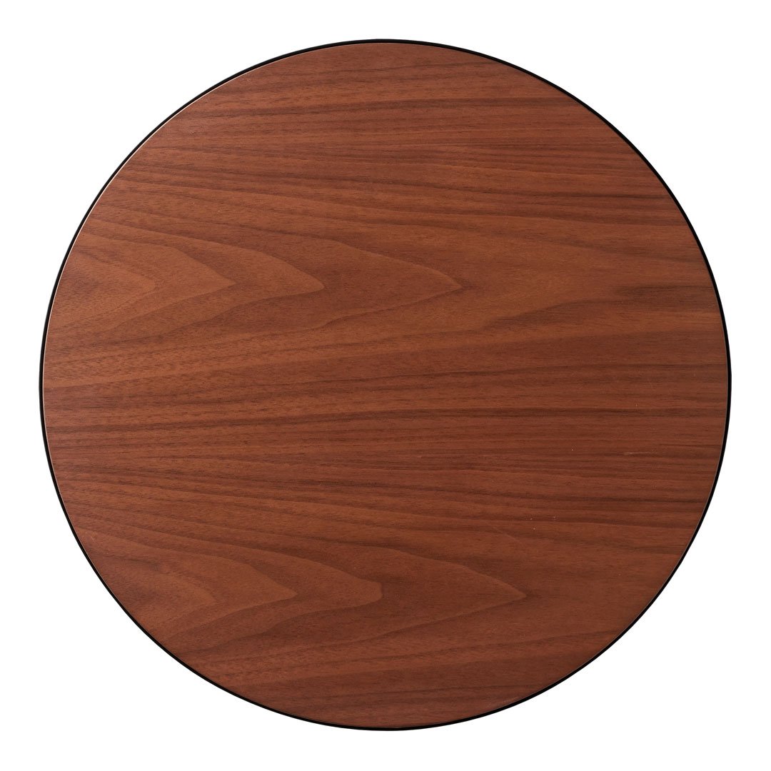 Pausillus Coffee Table