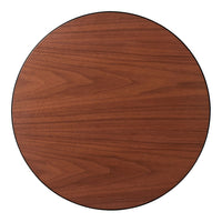 Pausillus Coffee Table