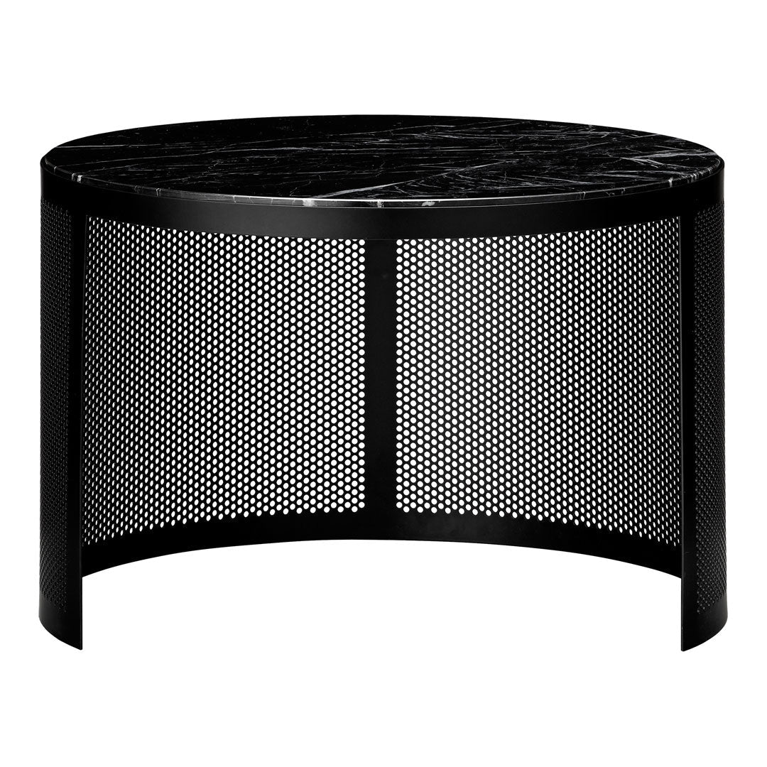 Pausillus Coffee Table