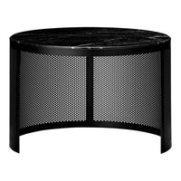 Pausillus Coffee Table