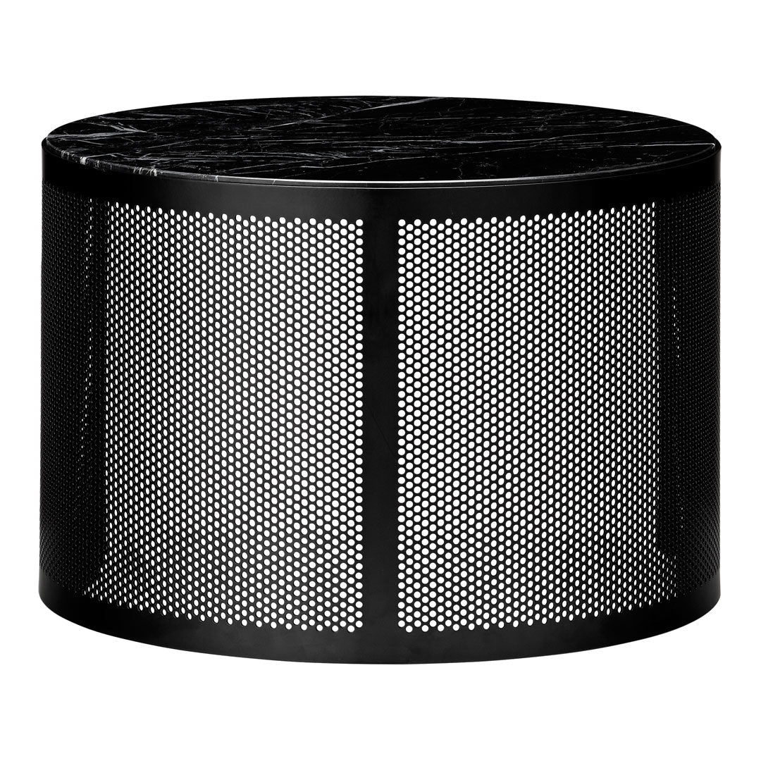 Pausillus Coffee Table