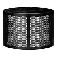 Pausillus Coffee Table