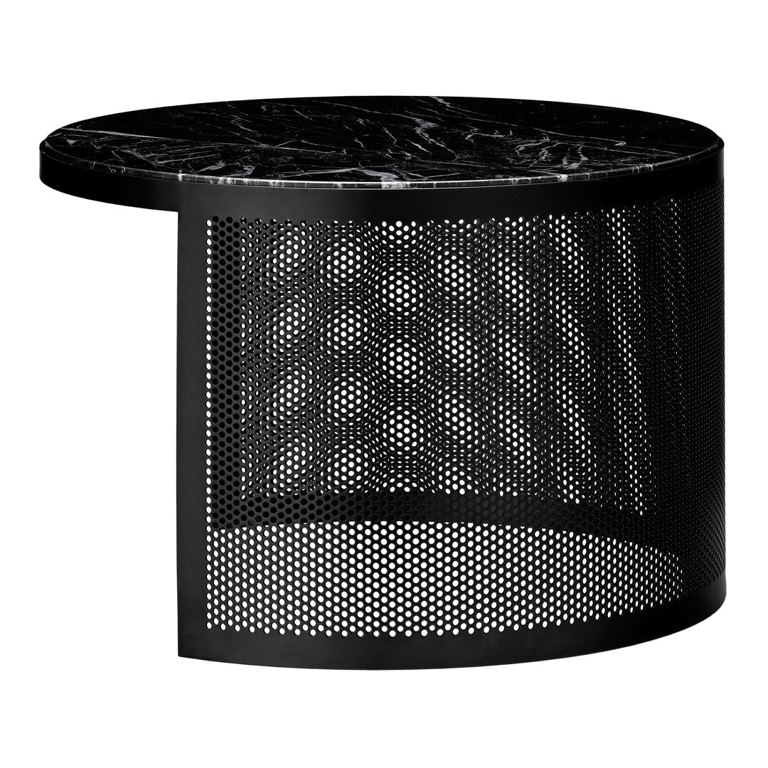 Pausillus Coffee Table