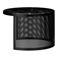 Pausillus Coffee Table