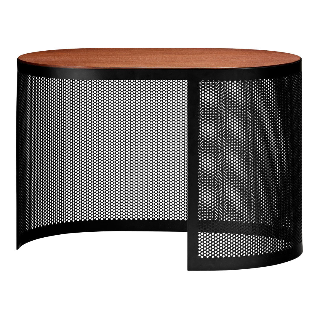 Pausillus Coffee Table