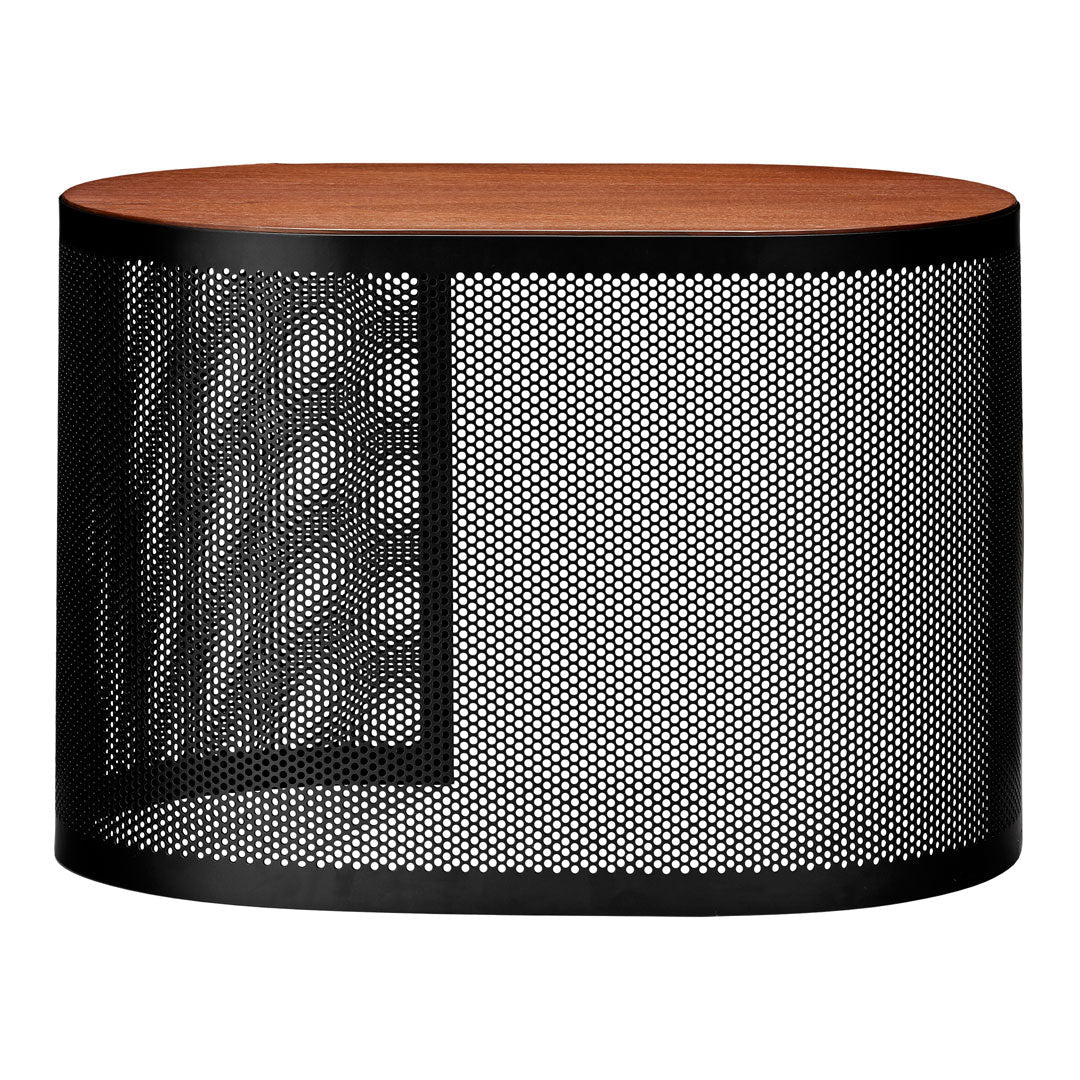 Pausillus Coffee Table