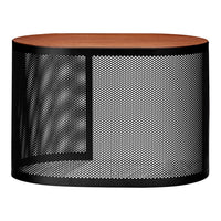 Pausillus Coffee Table