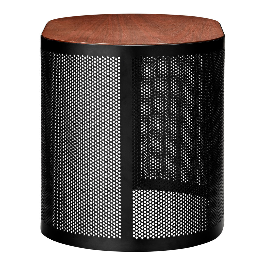 Pausillus Coffee Table