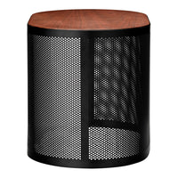 Pausillus Coffee Table