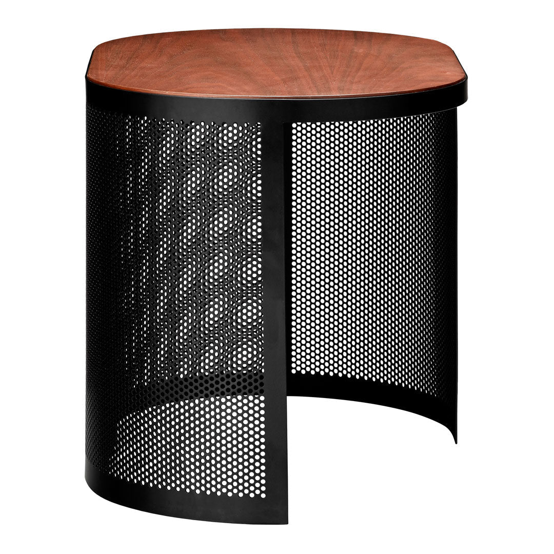 Pausillus Coffee Table