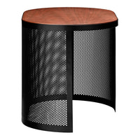 Pausillus Coffee Table