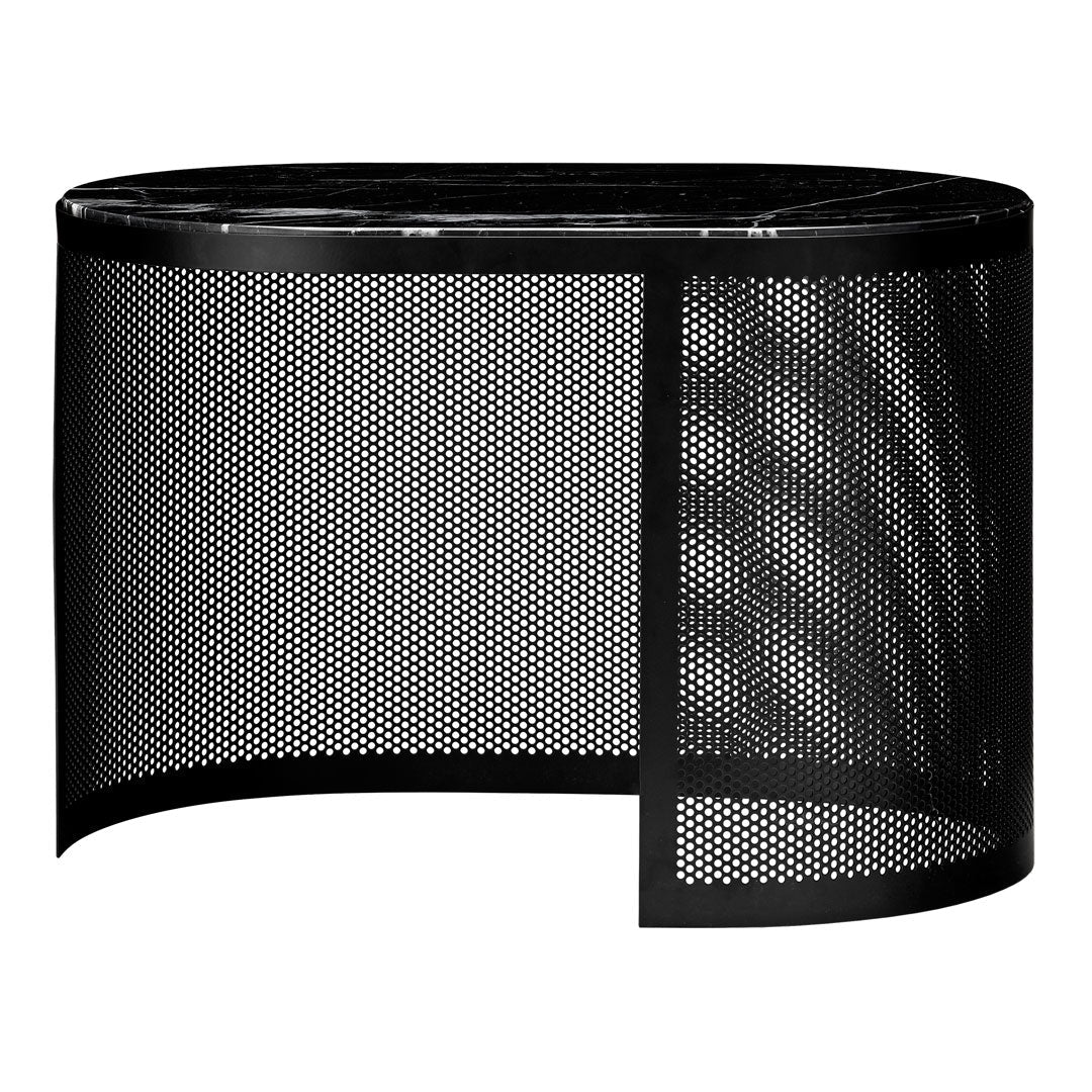 Pausillus Coffee Table